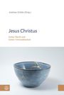 : Jesus Christus, Buch