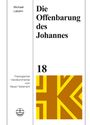 Michael Labahn: Die Offenbarung des Johannes, Buch