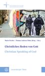 : Christliches Reden von Gott I Christian Speaking of God, Buch