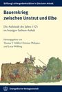 : Bauernkrieg zwischen Unstrut und Elbe, Buch