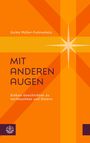 Geiko Müller-Fahrenholz: Mit anderen Augen, Buch