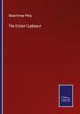 Robert Kemp Philip: The Corner Cupboard, Buch
