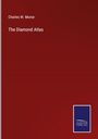 Charles W. Morse: The Diamond Atlas, Buch