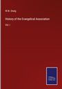 W. W. Orwig: History of the Evangelical Association, Buch