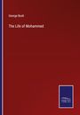 George Bush: The Life of Mohammed, Buch