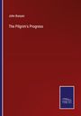 John Bunyan: The Pilgrim's Progress, Buch