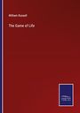 William Russell: The Game of Life, Buch