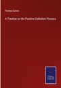Thomas Sutton: A Treatise on the Positive Collodion Process, Buch