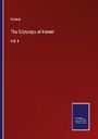 Homer: The Odysseys of Homer, Buch