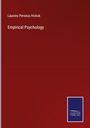 Laurens Perseus Hickok: Empirical Psychology, Buch