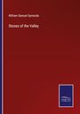 William Samuel Symonds: Stones of the Valley, Buch