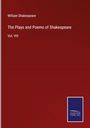 William Shakespeare: The Plays and Poems of Shakespeare, Buch