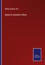 William Edward Jelf: Notes to Aristotle's Ethics, Buch