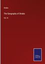 Strabo: The Geography of Strabo, Buch