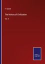 F. Guizot: The History of Civilization, Buch