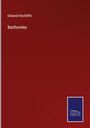 Edward Hinchliffe: Barthomley, Buch