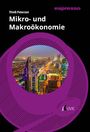 Thieß Petersen: Mikro- und Makroökonomie, Buch