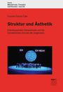 : Struktur und Ästhetik, Buch