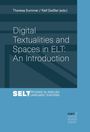 : Digital Textualities and Spaces in ELT: An Introduction, Buch