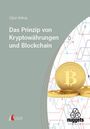 Oguz Alakus: Das Prinzip von Kryptowährungen und Blockchain, Buch