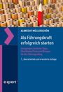 Albrecht Müllerschön: Als Führungskraft erfolgreich starten, Buch