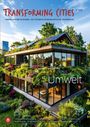 Transforming Cities 10, 3 (2025), Buch