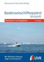 Matthias Wassermann: Bodenseeschifferpatent kompakt, Buch