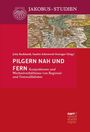 Pilgern nah und fern, Buch