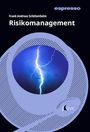 Frank Andreas Schittenhelm: Risikomanagement, Buch
