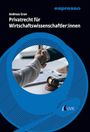 Andreas Gran: Privatrecht für Wirtschaftswissenschaftler:innen, Buch