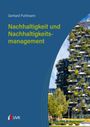 Gerhard Puhlmann: Nachhaltigkeit und Nachhaltigkeitsmanagement, Buch