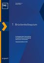 7. Brückenkolloquium, Buch
