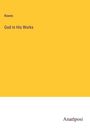 Rawes: God in His Works, Buch