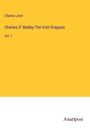 Charles Lever: Charles O' Malley The Irish Dragoon, Buch