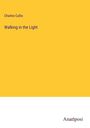 Charles Cullis: Walking in the Light, Buch