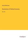 Harriet Martineau: Illustrations of Political Economy, Buch