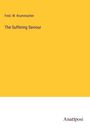 Fred. W. Krummacher: The Suffering Saviour, Buch