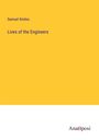 Samuel Smiles: Lives of the Engineers, Buch