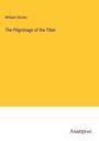 William Davies: The Pilgrimage of the Tiber, Buch