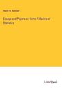 Henry W. Rumsey: Essays and Papers on Some Fallacies of Statistics, Buch