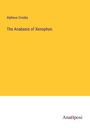 Alpheus Crosby: The Anabasis of Xenophon, Buch