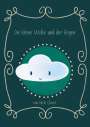 Nicki Glover: Die kleine Wolke und der Regen, Buch