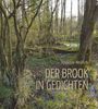 Roswitha Weidlich: Der Brook in Gedichten, Buch