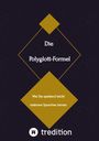 Sven Frank: Die Polyglott-Formel, Buch