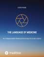 Sven Frank: The Language of Medicine, Buch