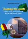 Brian Junker-Latocha: Schafkopf for Expats and English Speakers, Buch