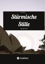 Anja König: Stürmische Stille, Buch