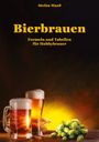 Stefan Maaß: Bierbrauen, Buch