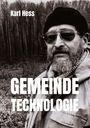 Karl Hess: Gemeindetechnologie, Buch