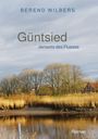 Berend Wilbers: Güntsied, Buch